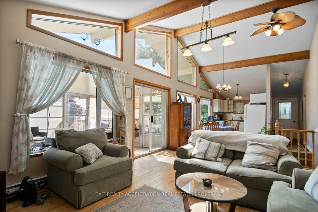 122 Bayview Drive • Napanee, ON photo 9