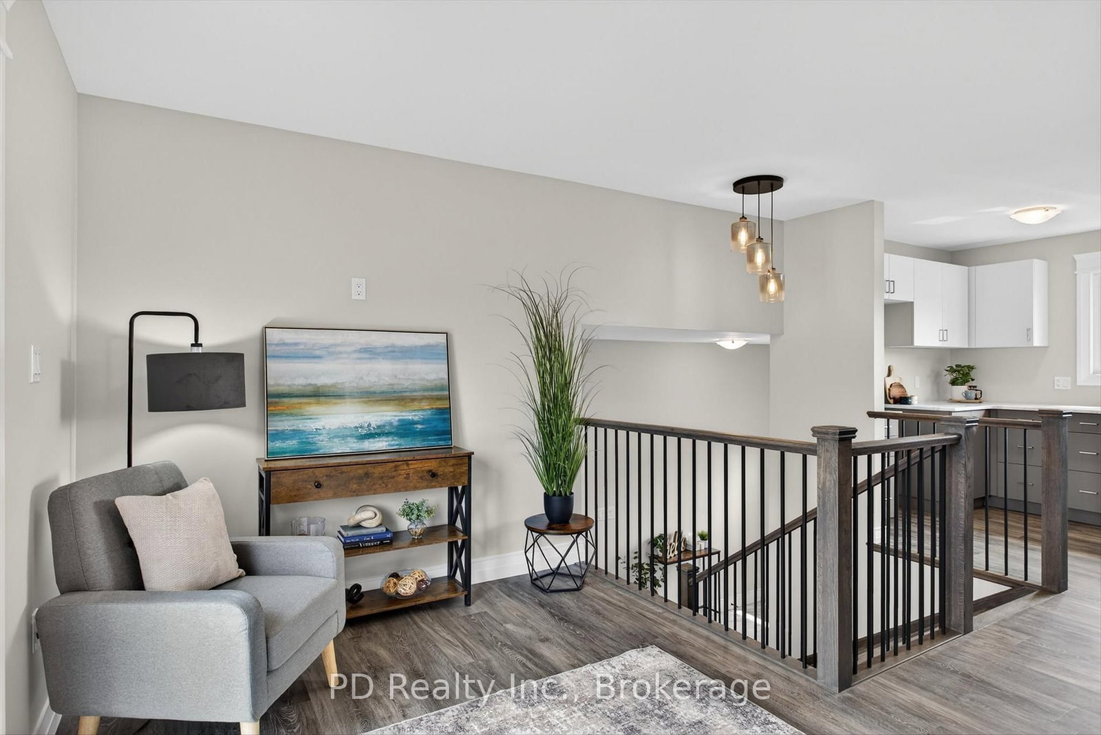 934 Mount Pleasant Road • Cavan Monaghan, ON photo 10