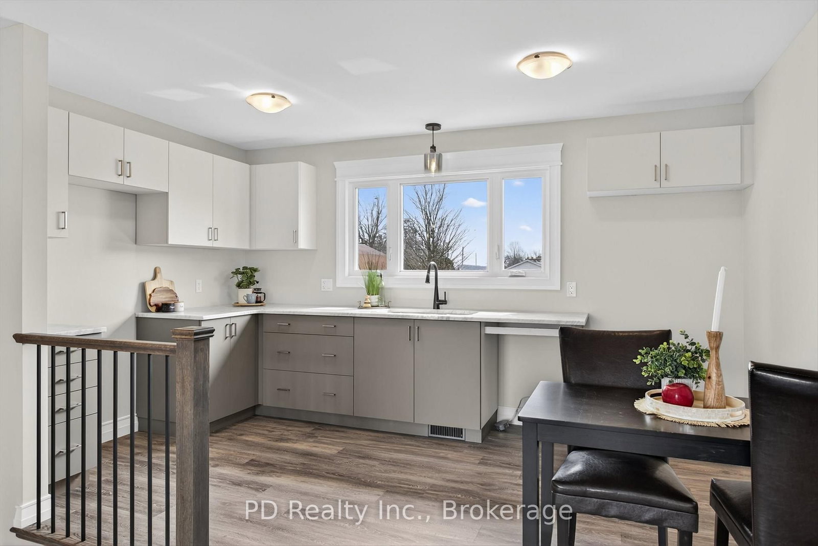 934 Mount Pleasant Road • Cavan Monaghan, ON photo 12