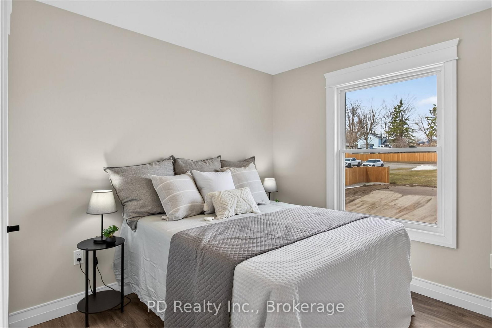 934 Mount Pleasant Road • Cavan Monaghan, ON photo 16