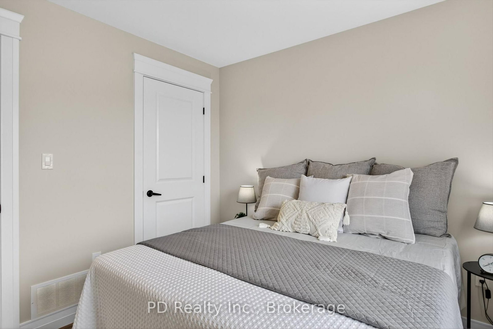 934 Mount Pleasant Road • Cavan Monaghan, ON photo 17