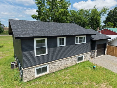 934 Mount Pleasant Road • Cavan Monaghan, ON photo 2