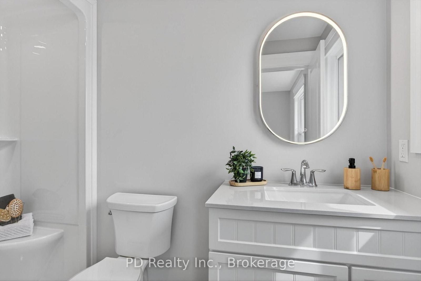 934 Mount Pleasant Road • Cavan Monaghan, ON photo 20