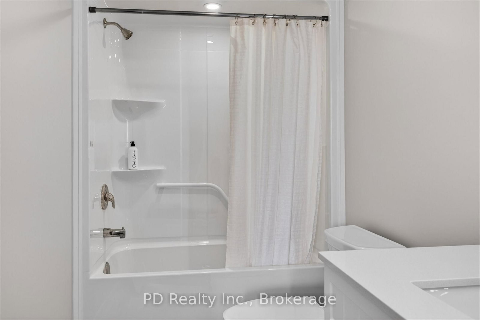 934 Mount Pleasant Road • Cavan Monaghan, ON photo 23
