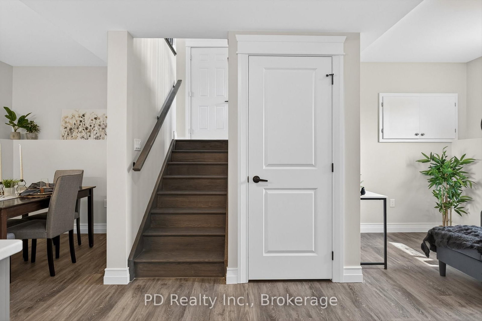 934 Mount Pleasant Road • Cavan Monaghan, ON photo 24