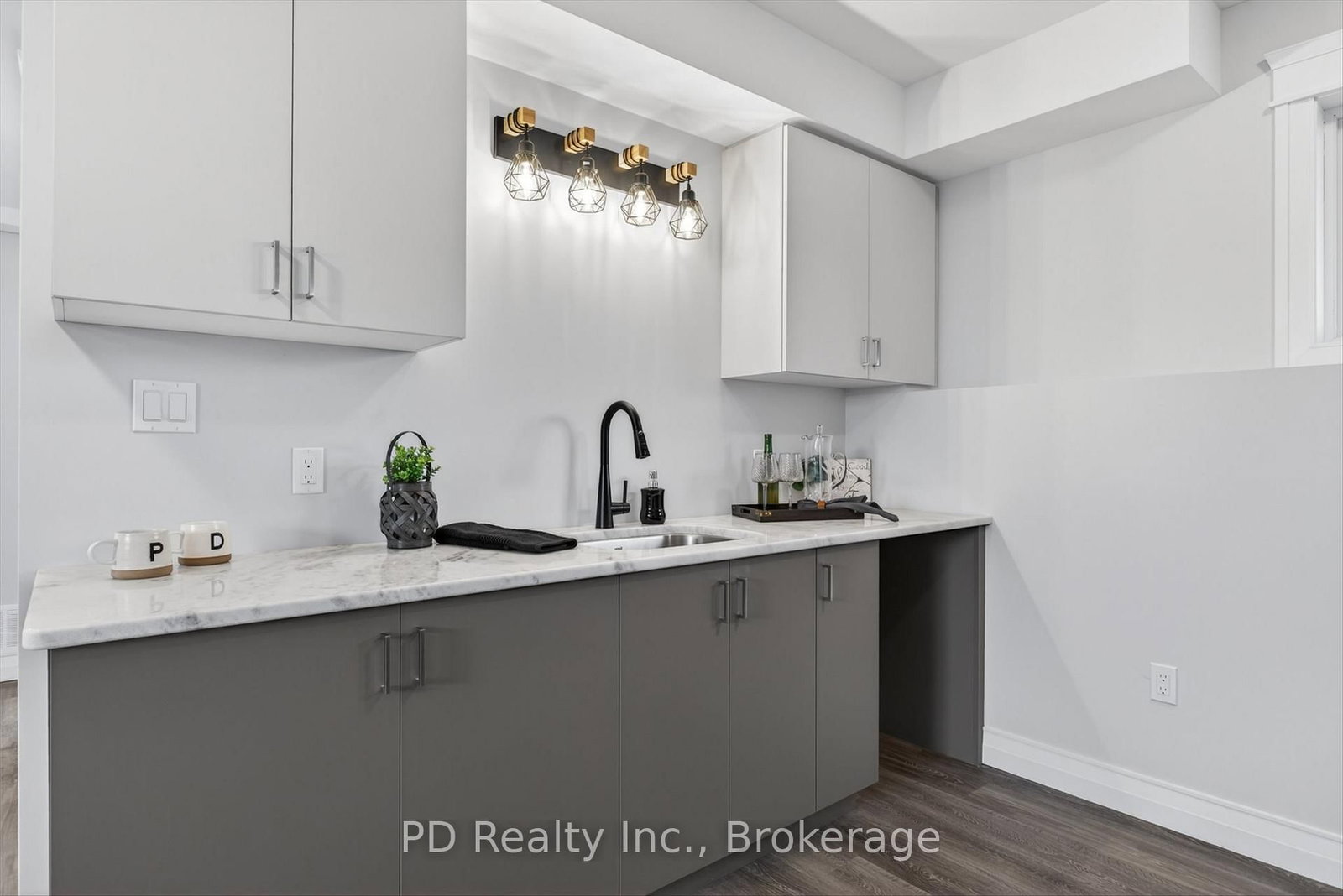 934 Mount Pleasant Road • Cavan Monaghan, ON photo 26