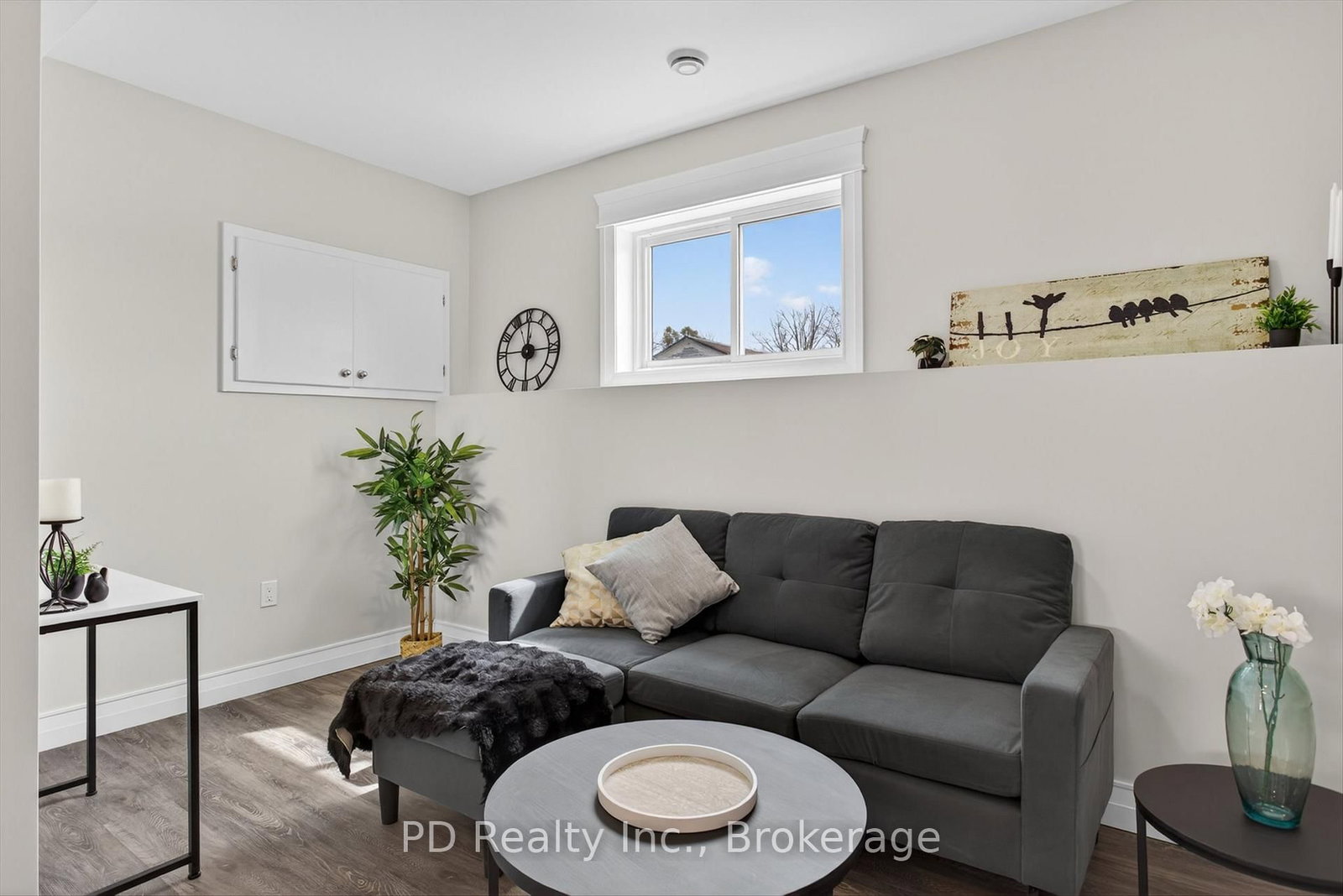 934 Mount Pleasant Road • Cavan Monaghan, ON photo 28