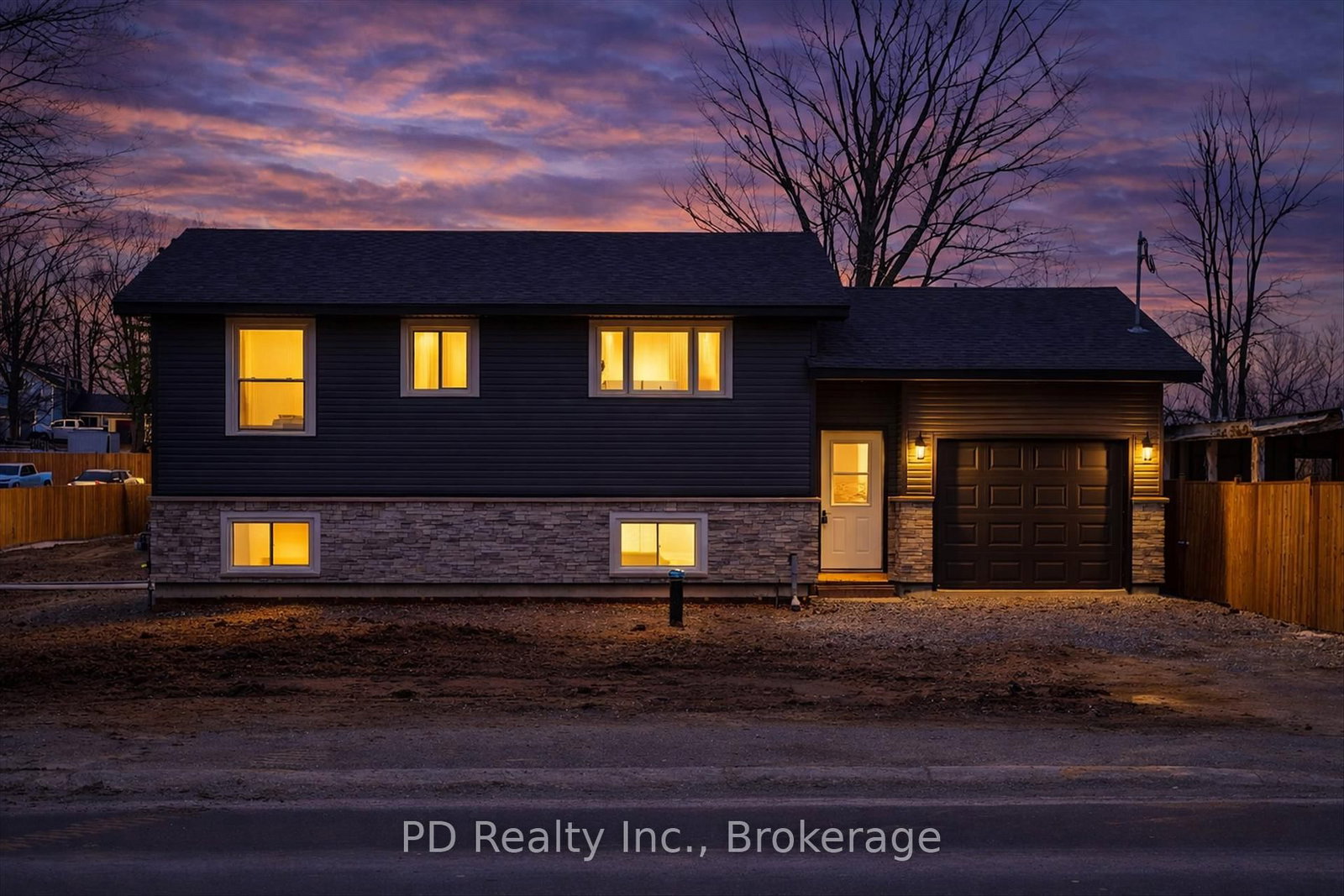 934 Mount Pleasant Road • Cavan Monaghan, ON photo 3