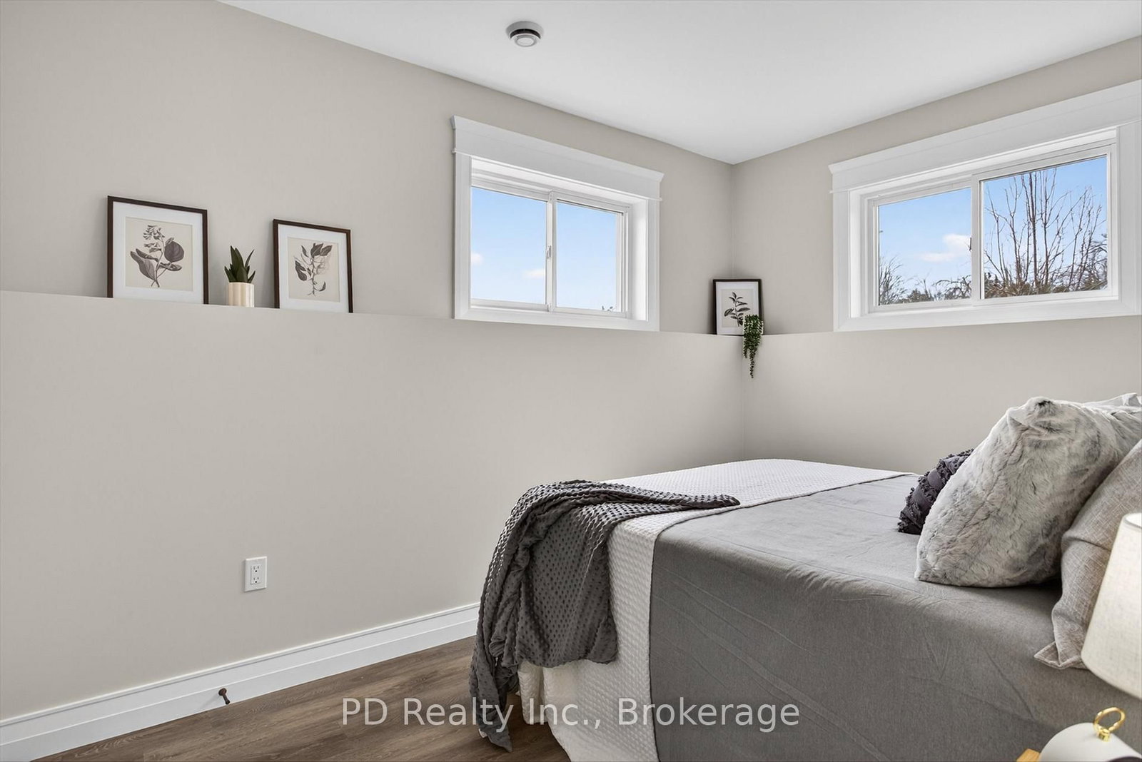934 Mount Pleasant Road • Cavan Monaghan, ON photo 30