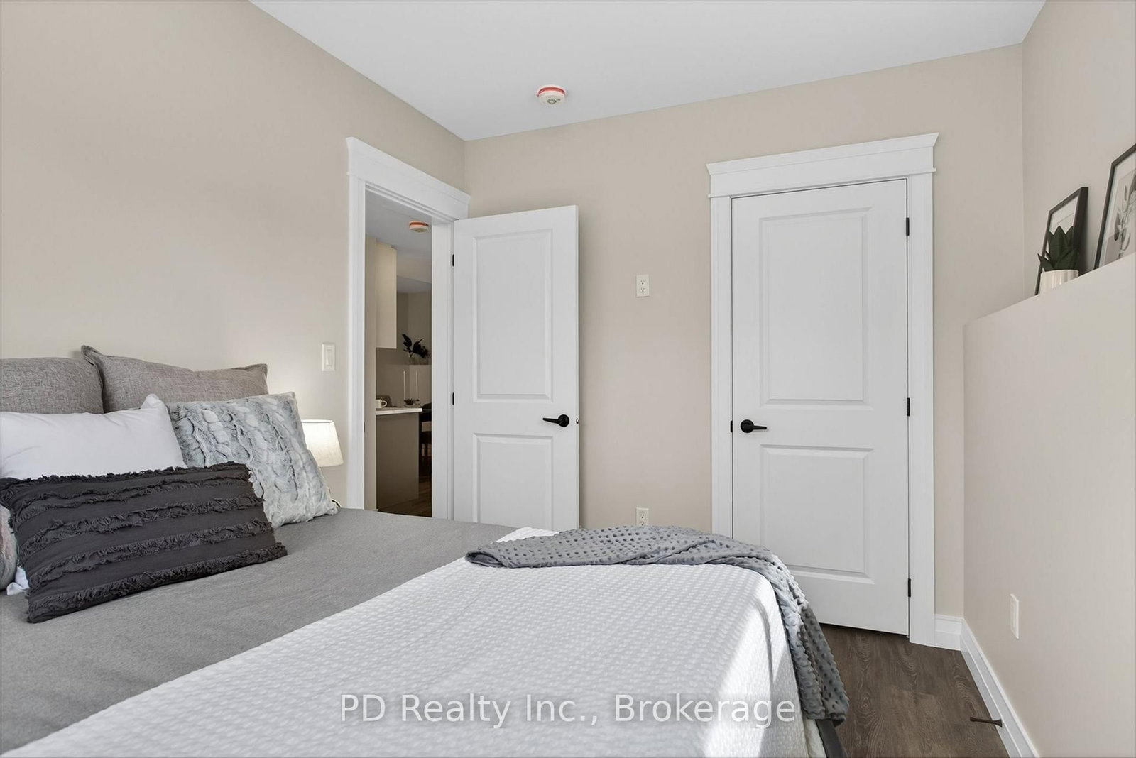 934 Mount Pleasant Road • Cavan Monaghan, ON photo 31