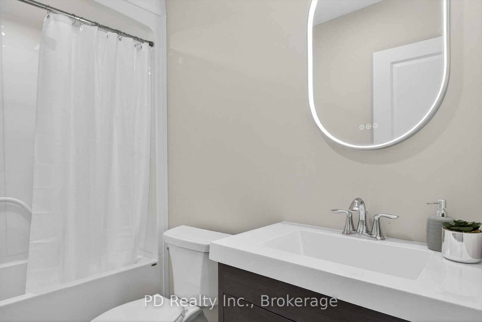 934 Mount Pleasant Road • Cavan Monaghan, ON photo 32