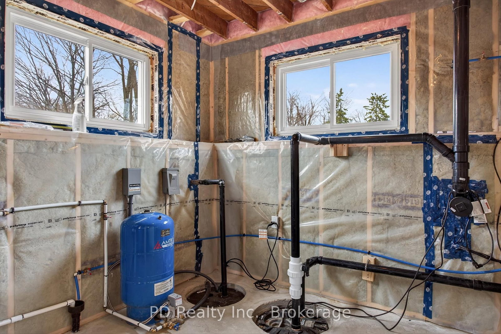 934 Mount Pleasant Road • Cavan Monaghan, ON photo 34