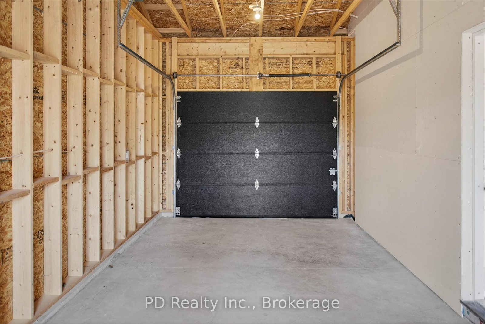 934 Mount Pleasant Road • Cavan Monaghan, ON photo 35