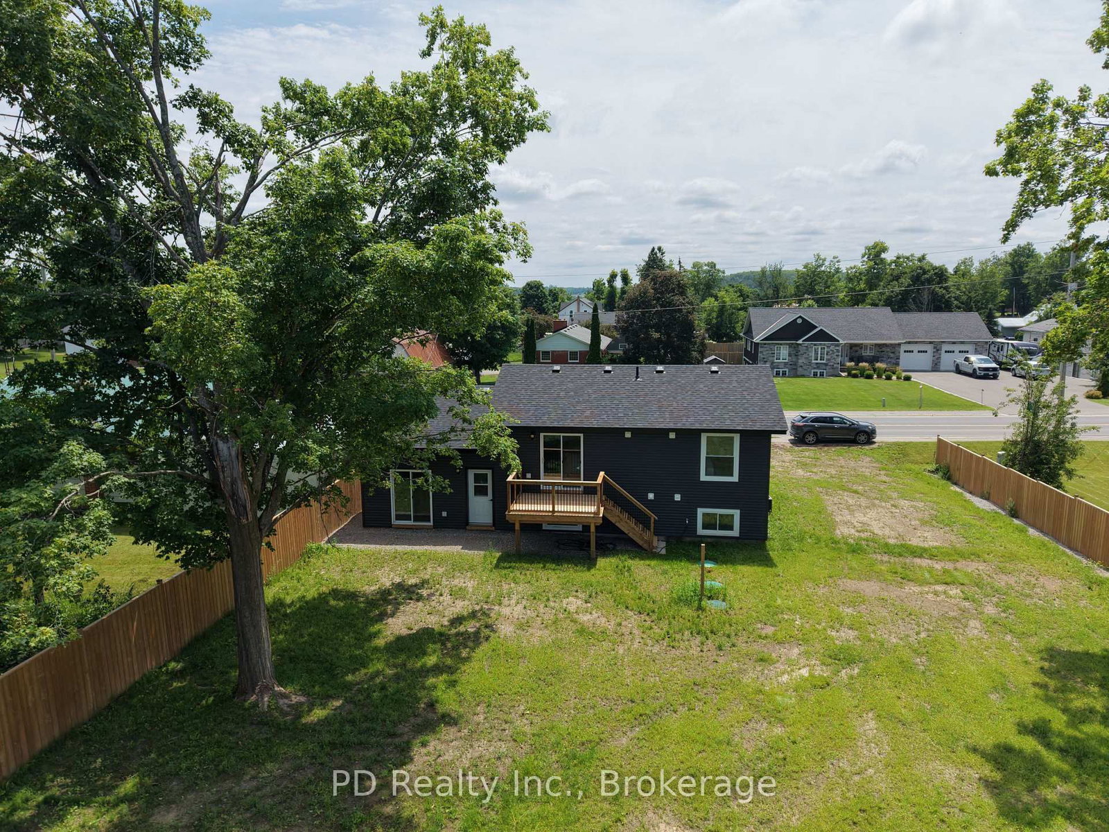 934 Mount Pleasant Road • Cavan Monaghan, ON photo 37