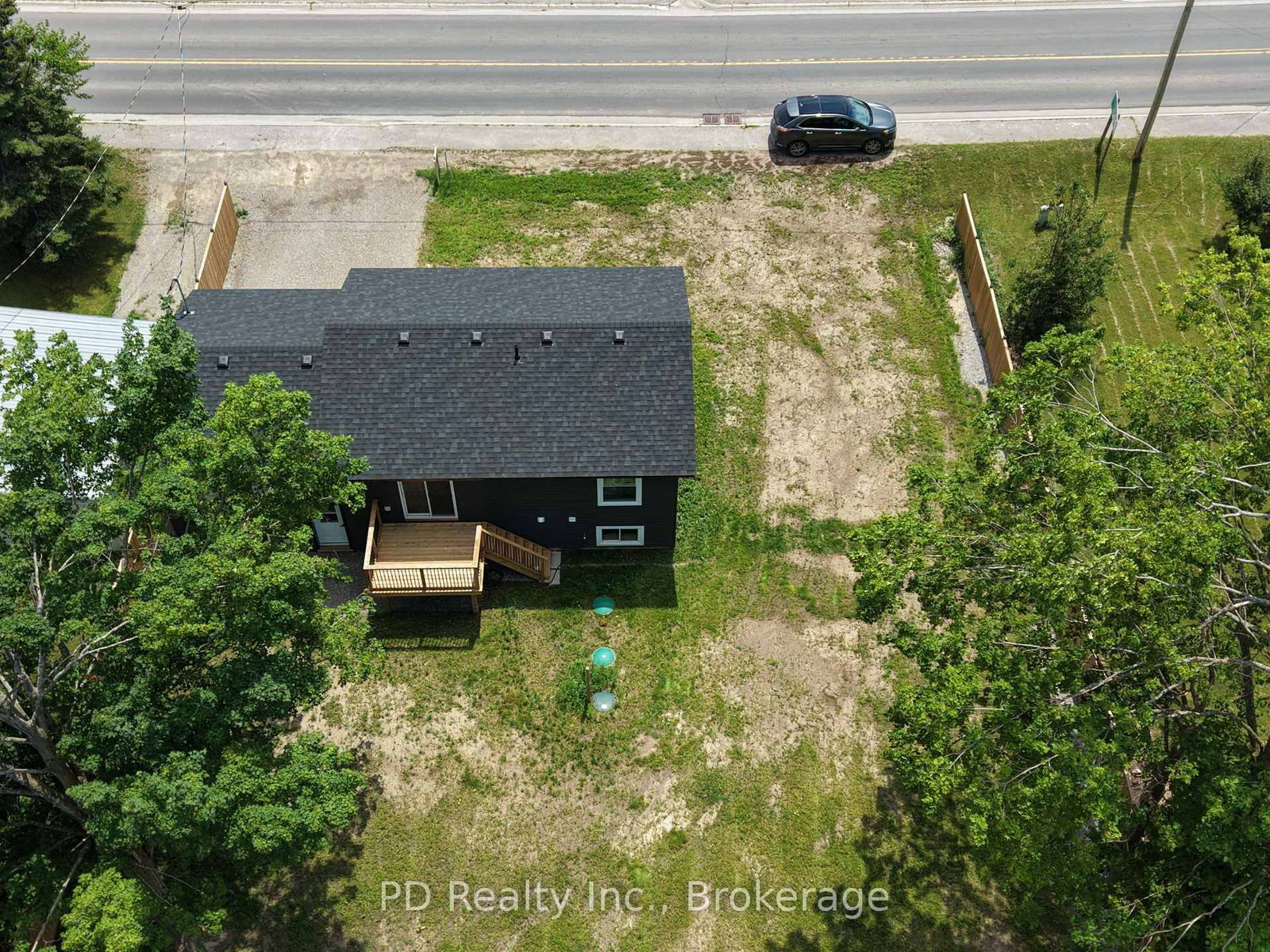 934 Mount Pleasant Road • Cavan Monaghan, ON photo 38