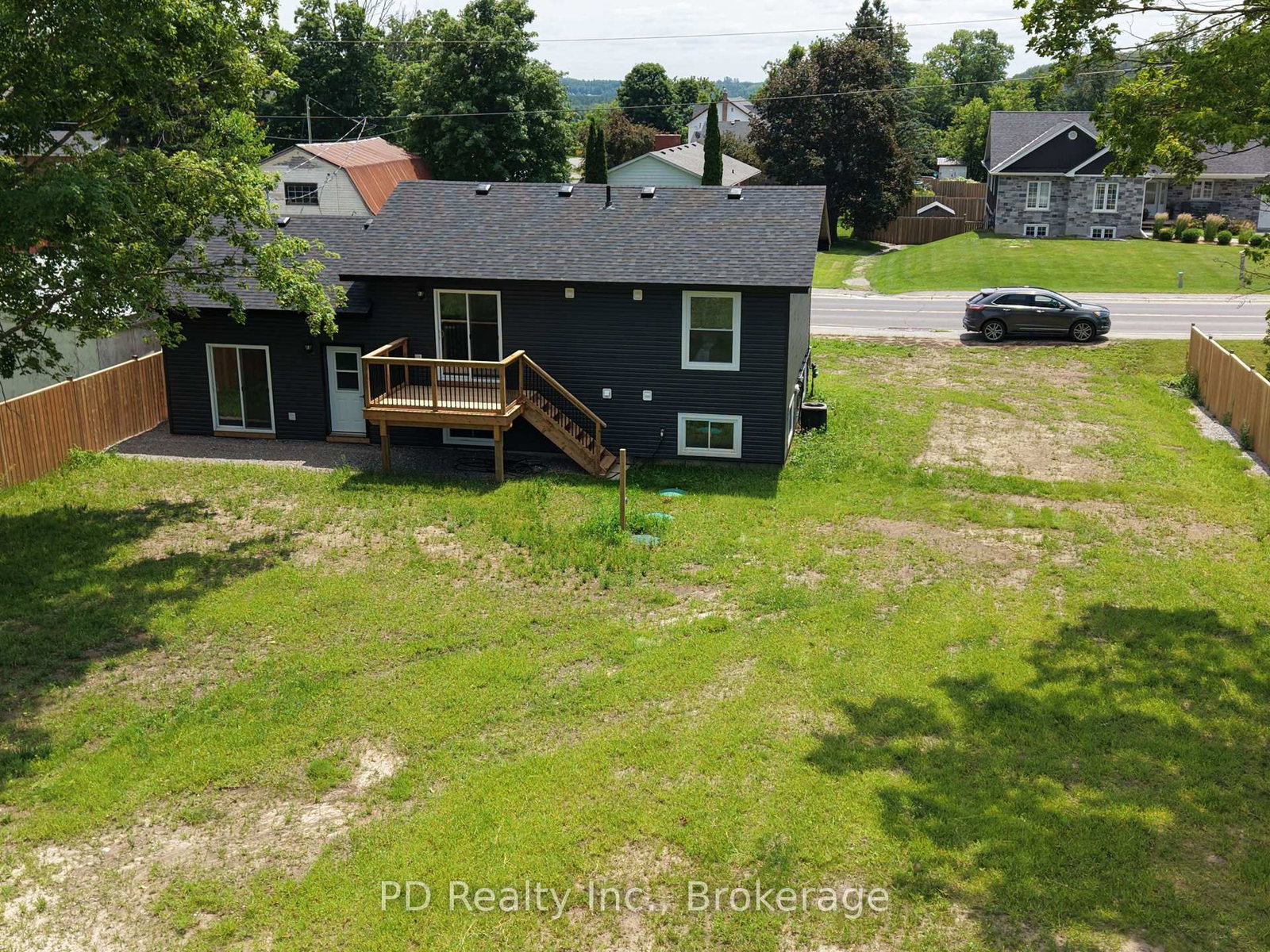934 Mount Pleasant Road • Cavan Monaghan, ON photo 39