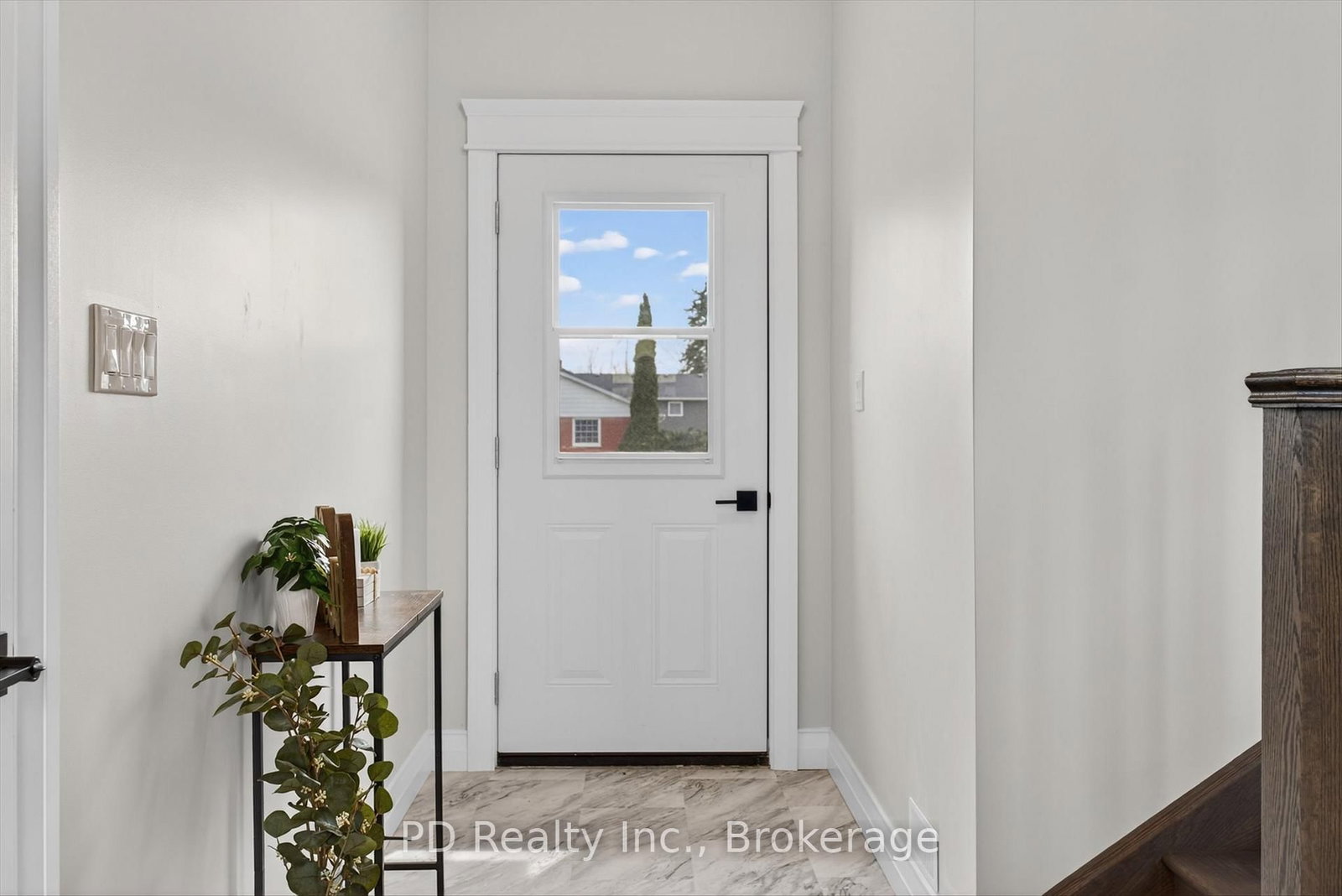 934 Mount Pleasant Road • Cavan Monaghan, ON photo 4