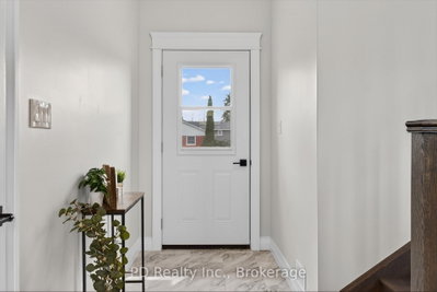 934 Mount Pleasant Road • Cavan Monaghan, ON photo 4