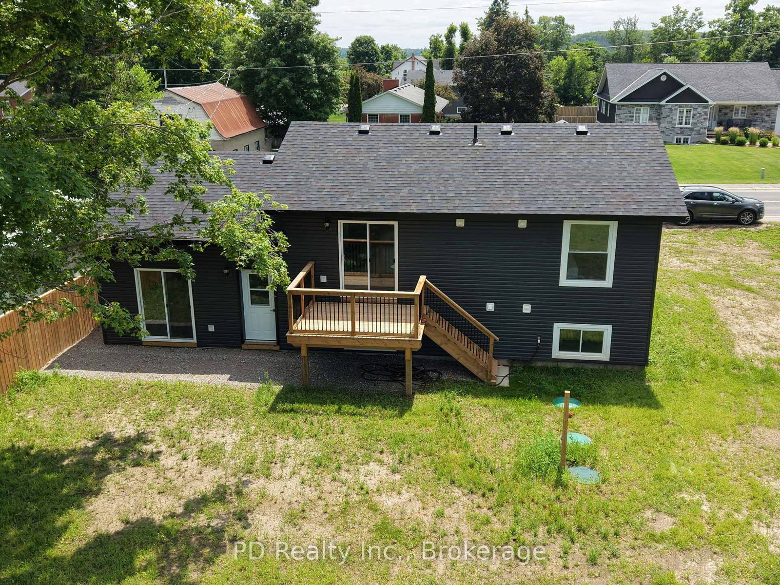 934 Mount Pleasant Road • Cavan Monaghan, ON photo 40