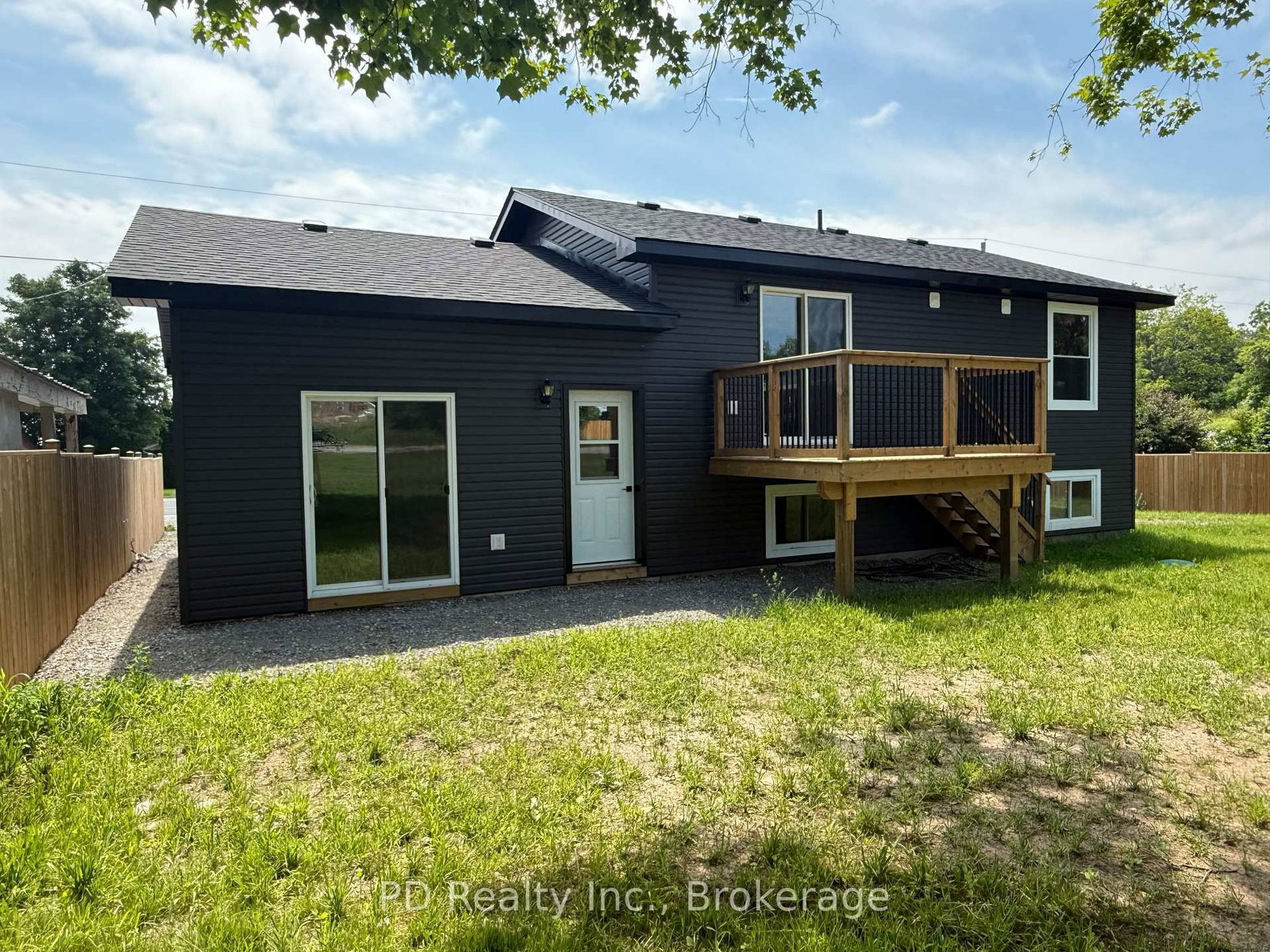 934 Mount Pleasant Road • Cavan Monaghan, ON photo 43
