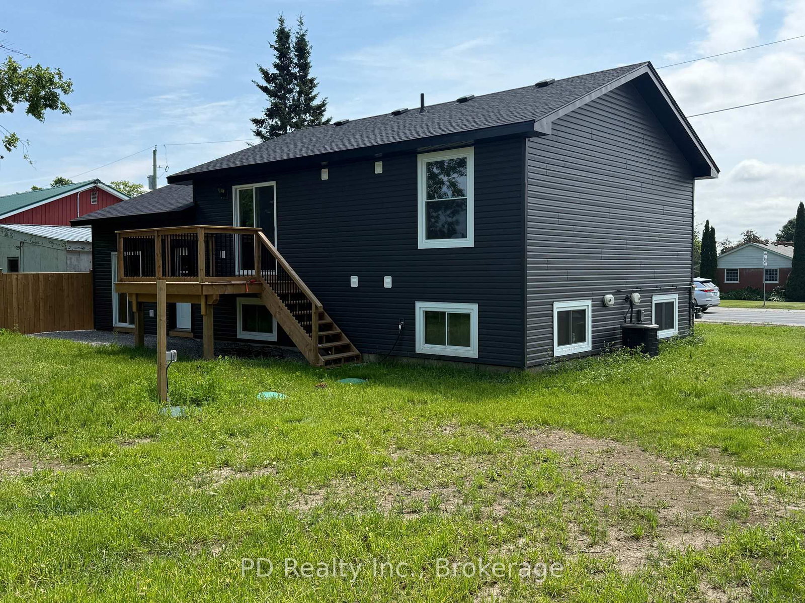 934 Mount Pleasant Road • Cavan Monaghan, ON photo 45
