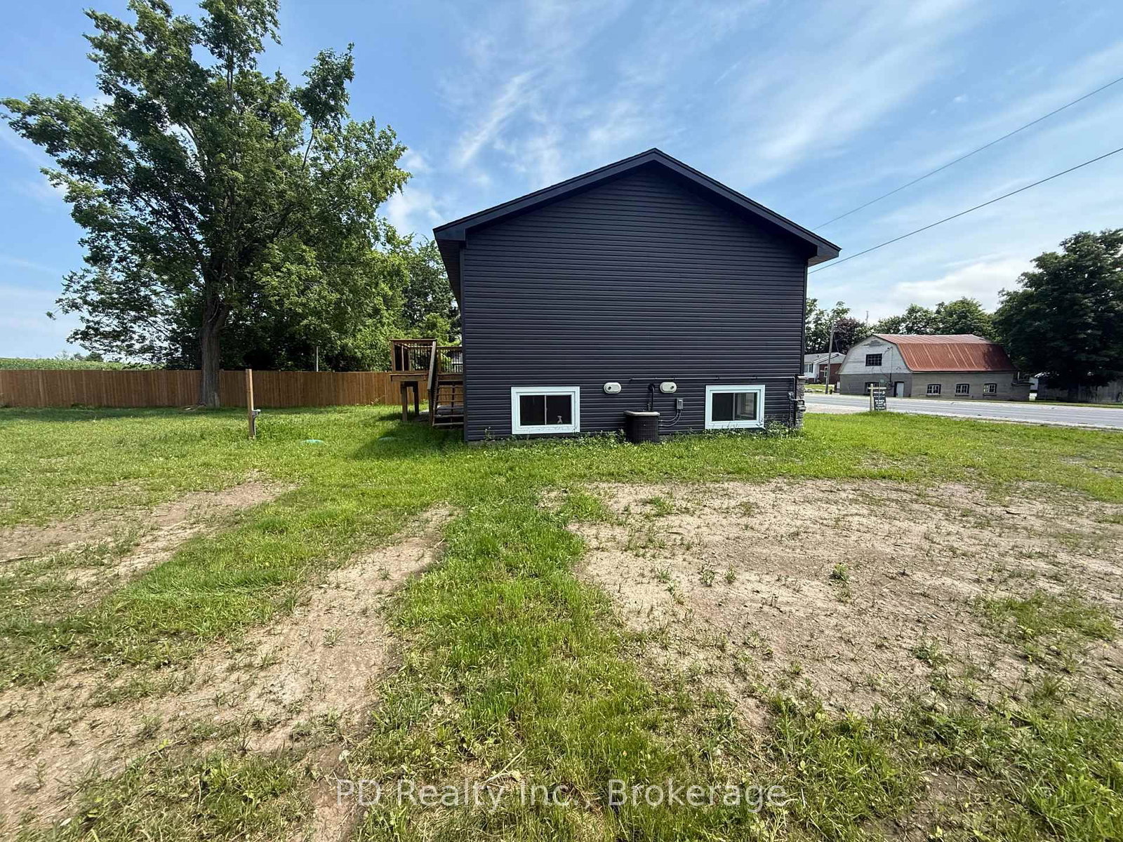 934 Mount Pleasant Road • Cavan Monaghan, ON photo 47