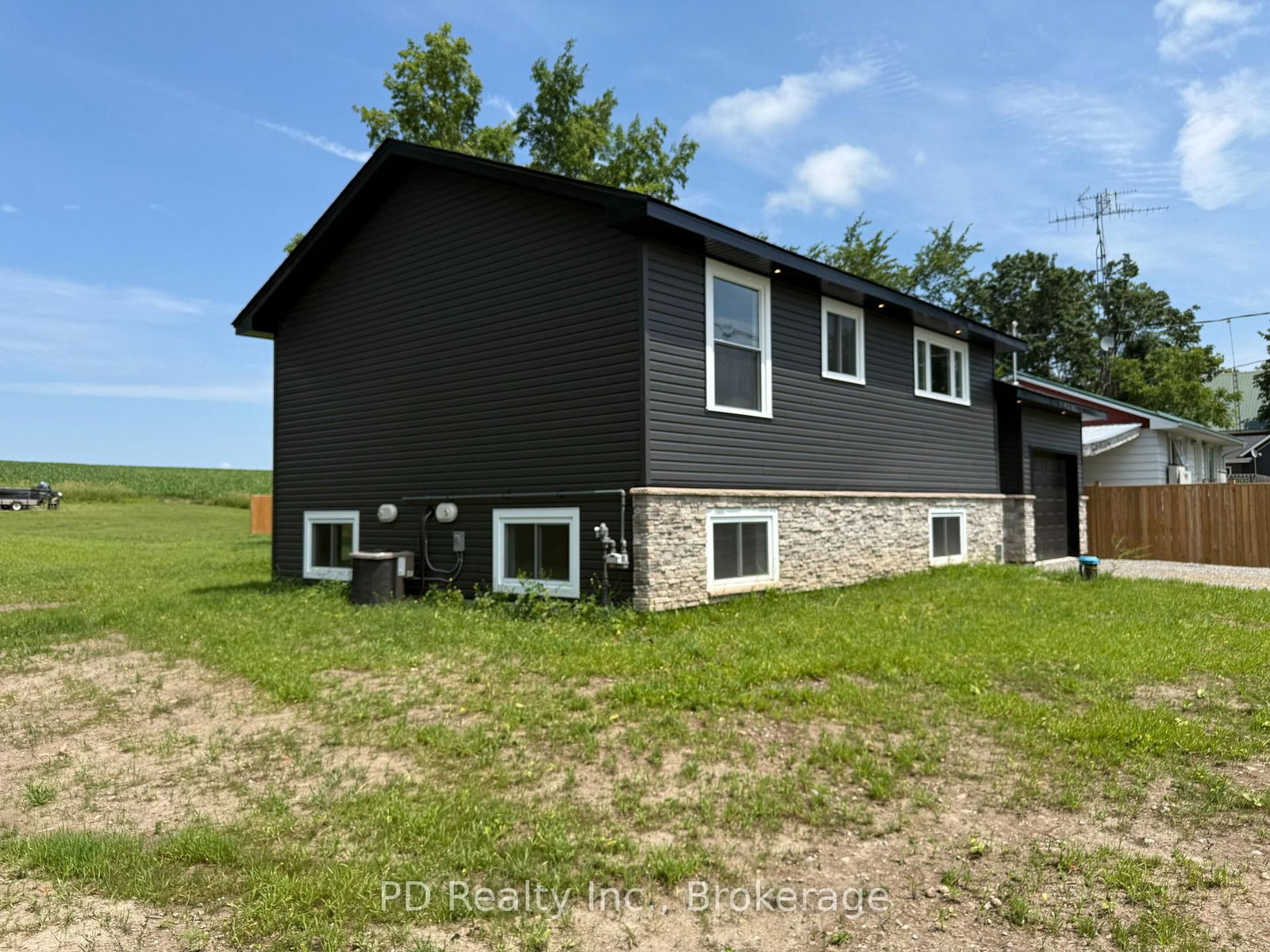 934 Mount Pleasant Road • Cavan Monaghan, ON photo 48