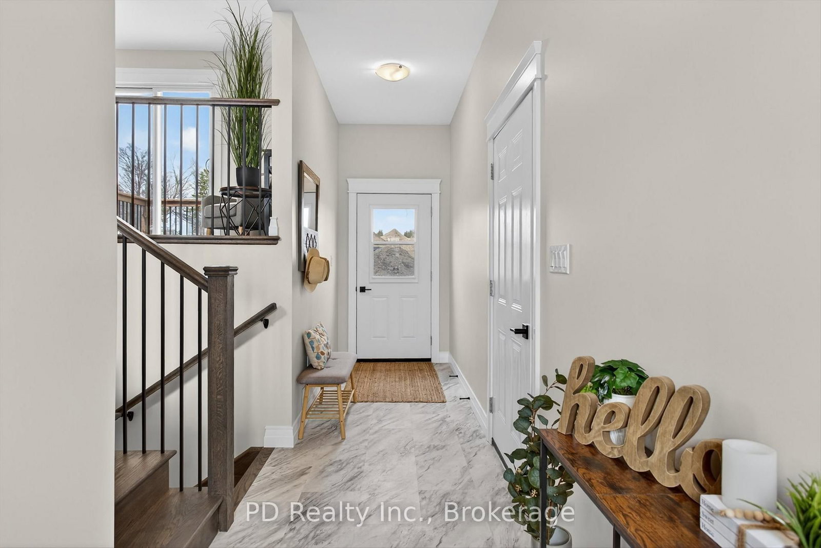 934 Mount Pleasant Road • Cavan Monaghan, ON photo 5