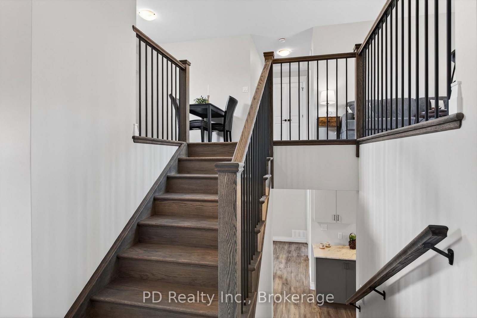 934 Mount Pleasant Road • Cavan Monaghan, ON photo 6