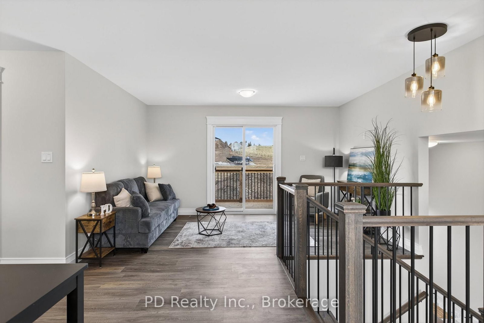 934 Mount Pleasant Road • Cavan Monaghan, ON photo 8