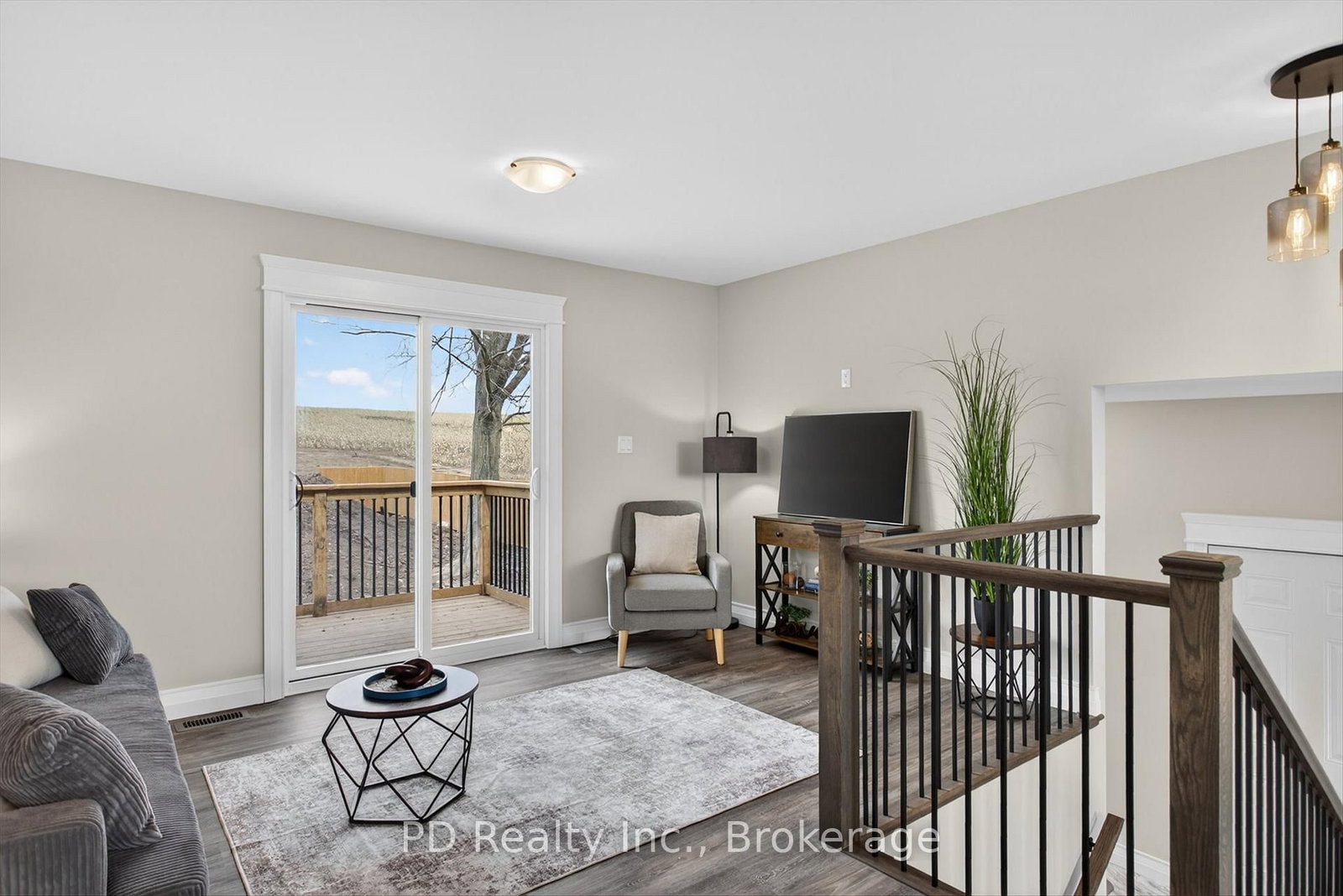 934 Mount Pleasant Road • Cavan Monaghan, ON photo 9