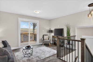 934 Mount Pleasant Road • Cavan Monaghan, ON photo 9