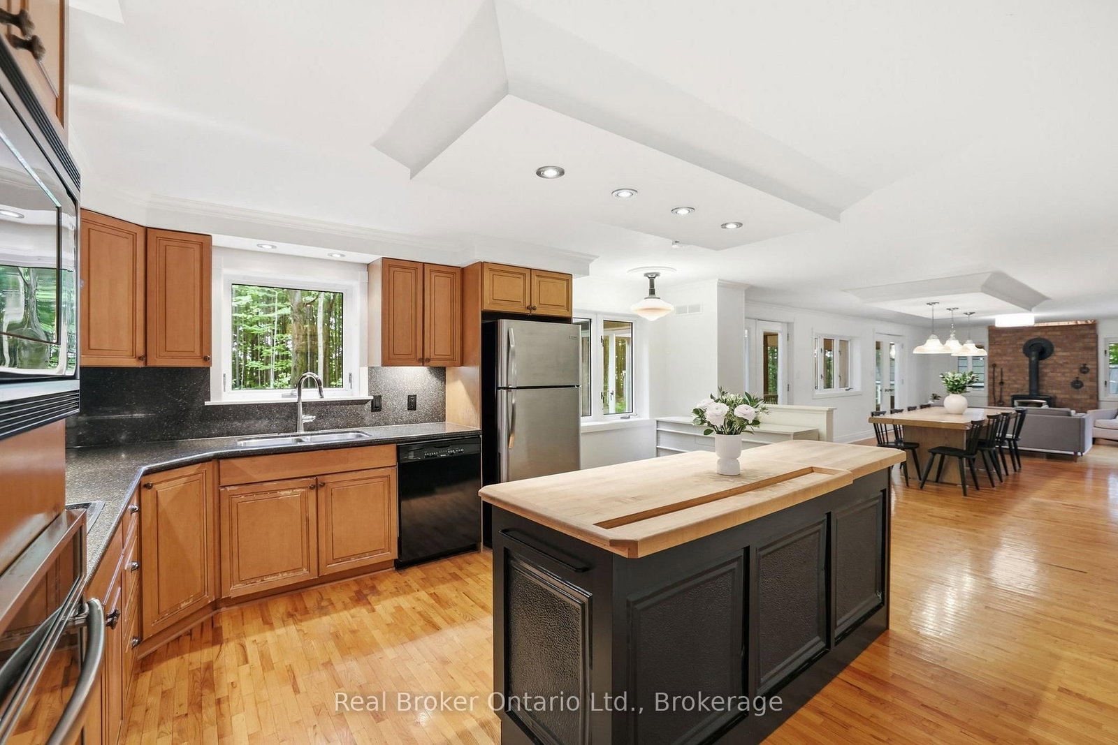 805500 25 Side Road • Grey Highlands, ON photo 10