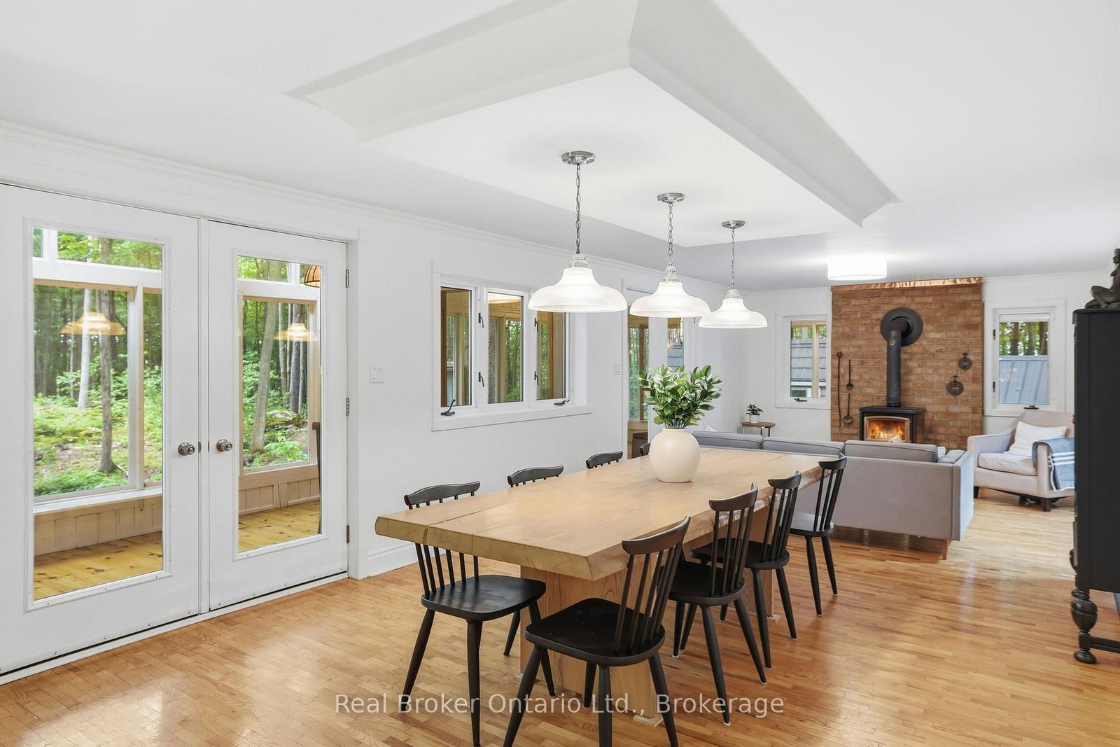 805500 25 Side Road • Grey Highlands, ON photo 13