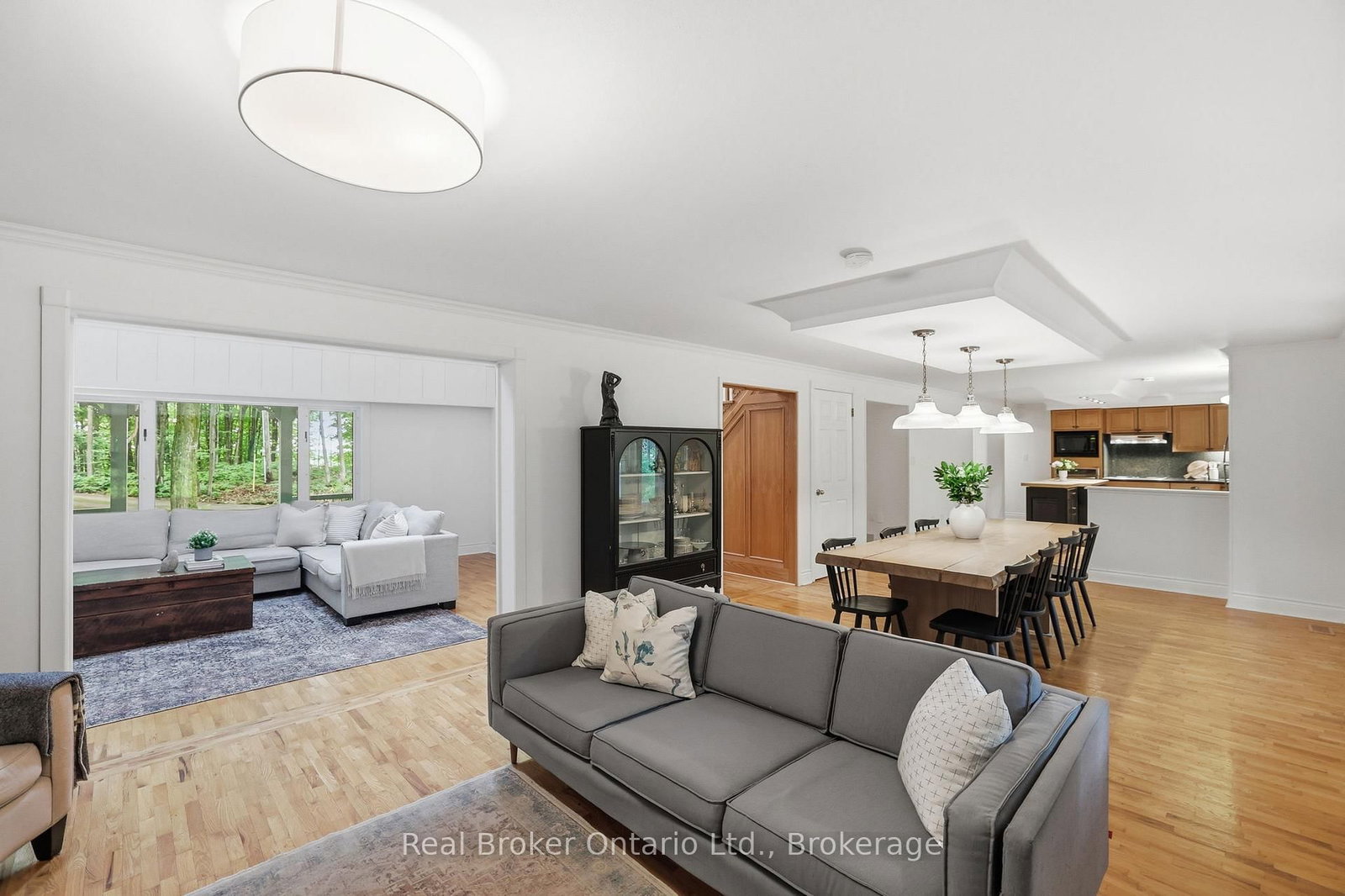 805500 25 Side Road • Grey Highlands, ON photo 15