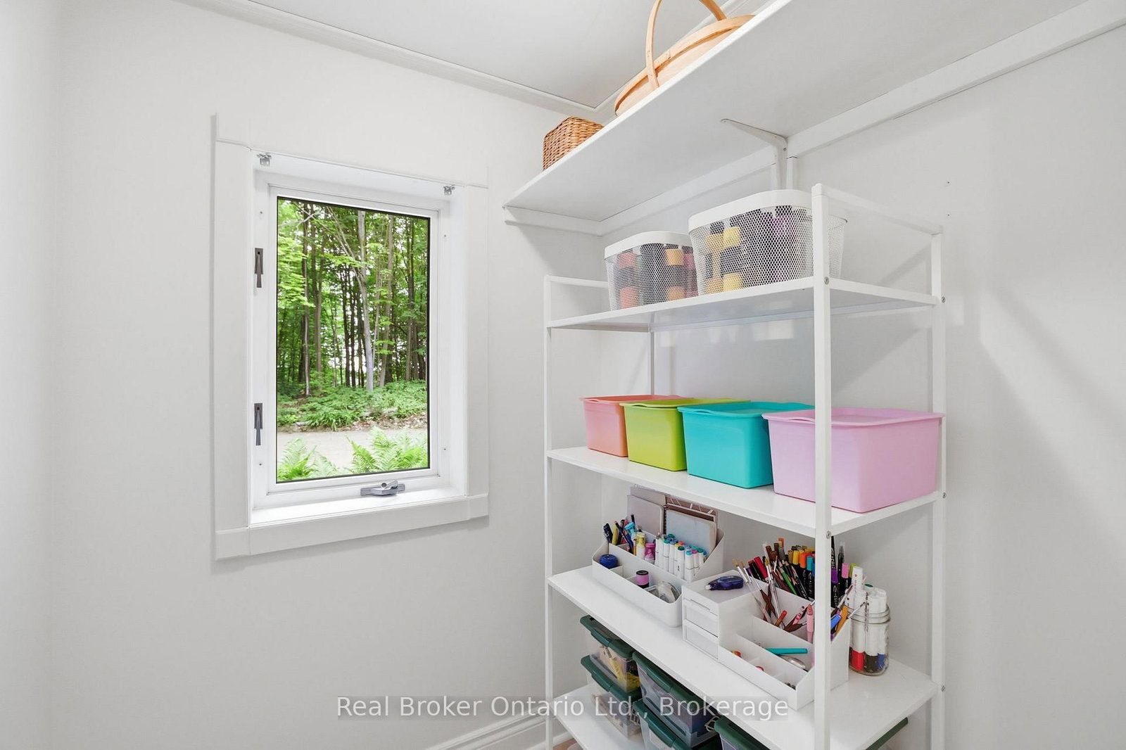 805500 25 Side Road • Grey Highlands, ON photo 20
