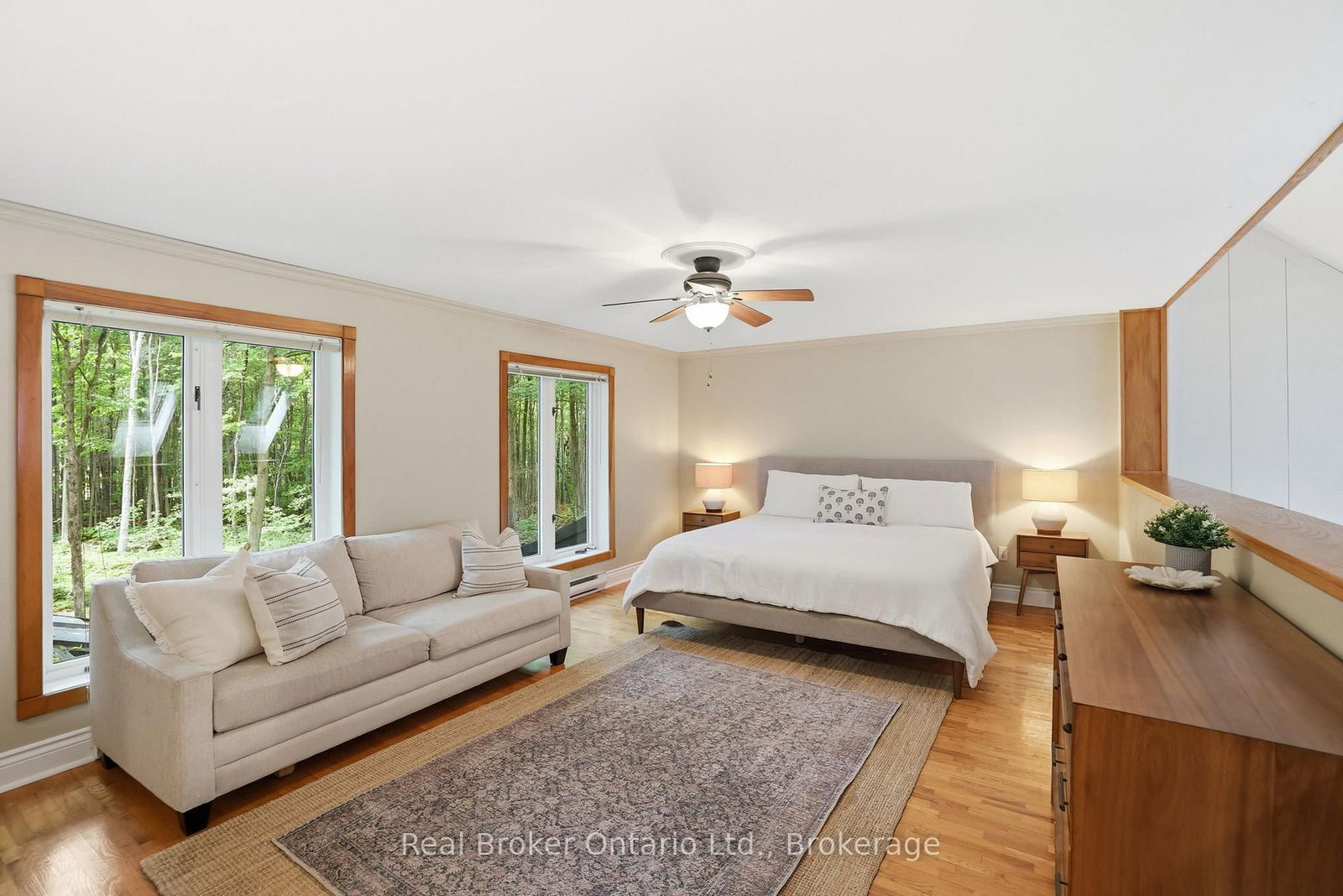805500 25 Side Road • Grey Highlands, ON photo 21