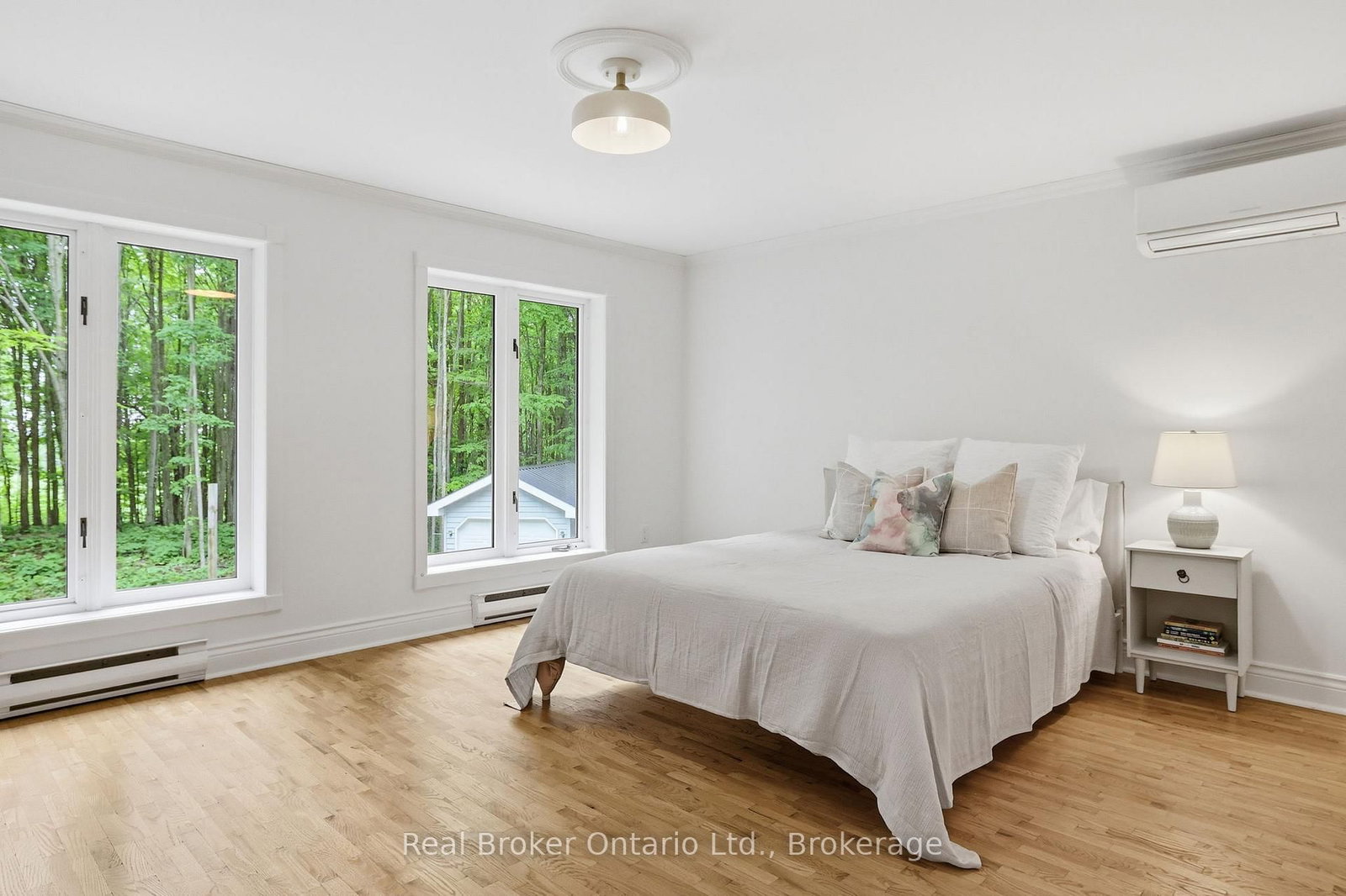 805500 25 Side Road • Grey Highlands, ON photo 23