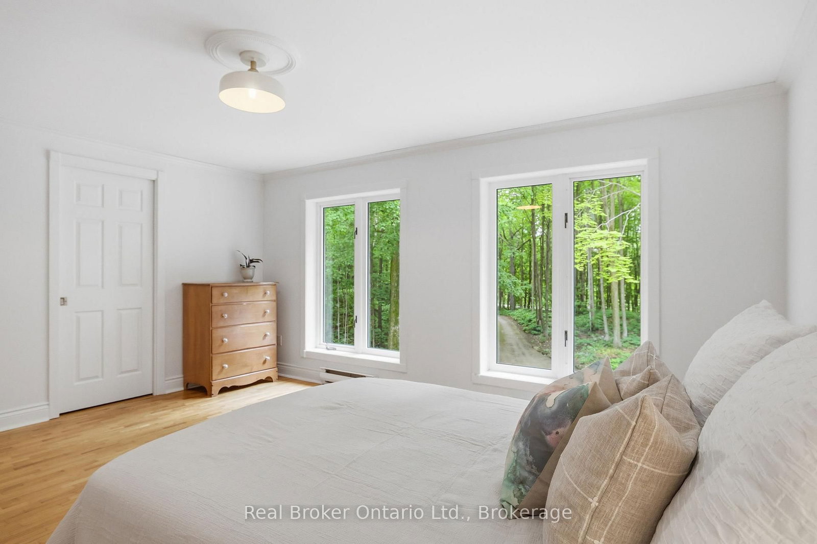 805500 25 Side Road • Grey Highlands, ON photo 24