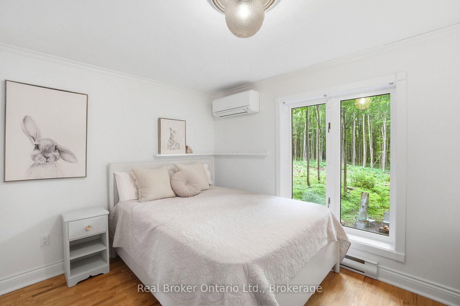 805500 25 Side Road • Grey Highlands, ON photo 25