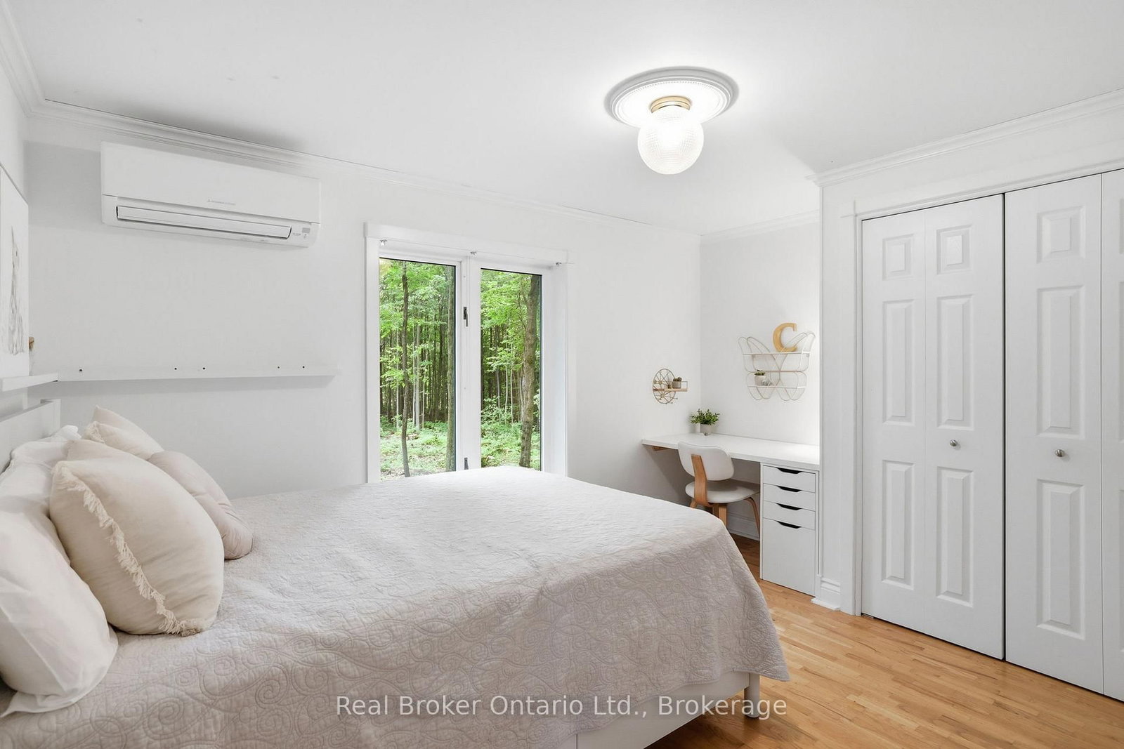 805500 25 Side Road • Grey Highlands, ON photo 26