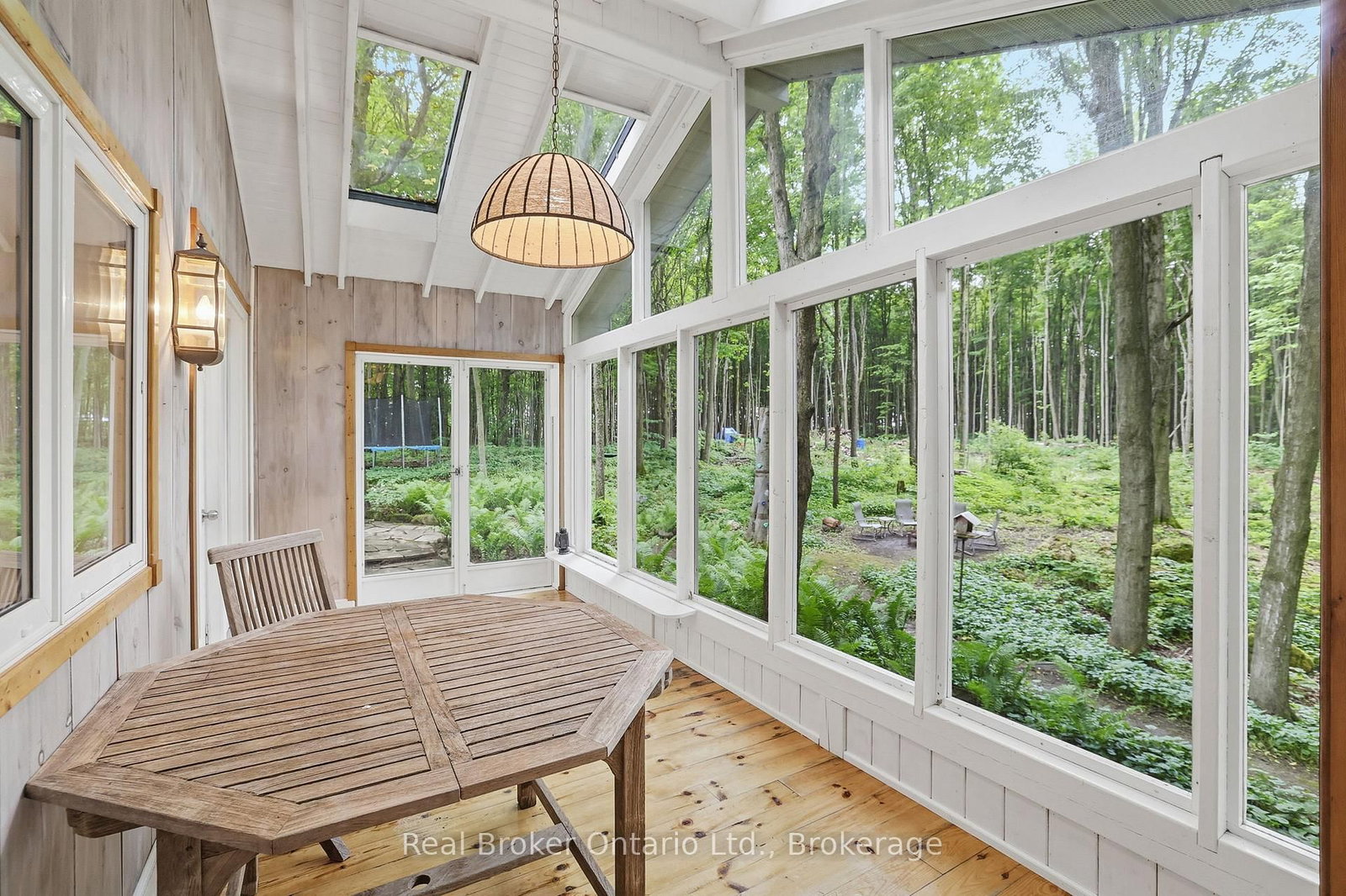 805500 25 Side Road • Grey Highlands, ON photo 29