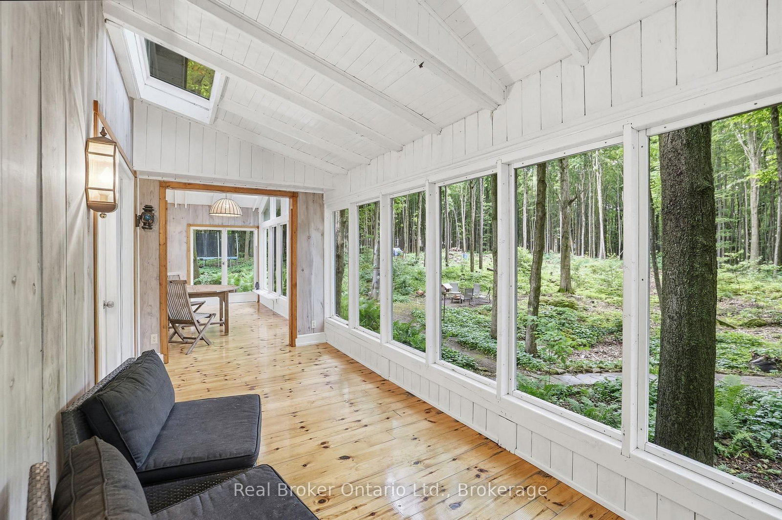 805500 25 Side Road • Grey Highlands, ON photo 30