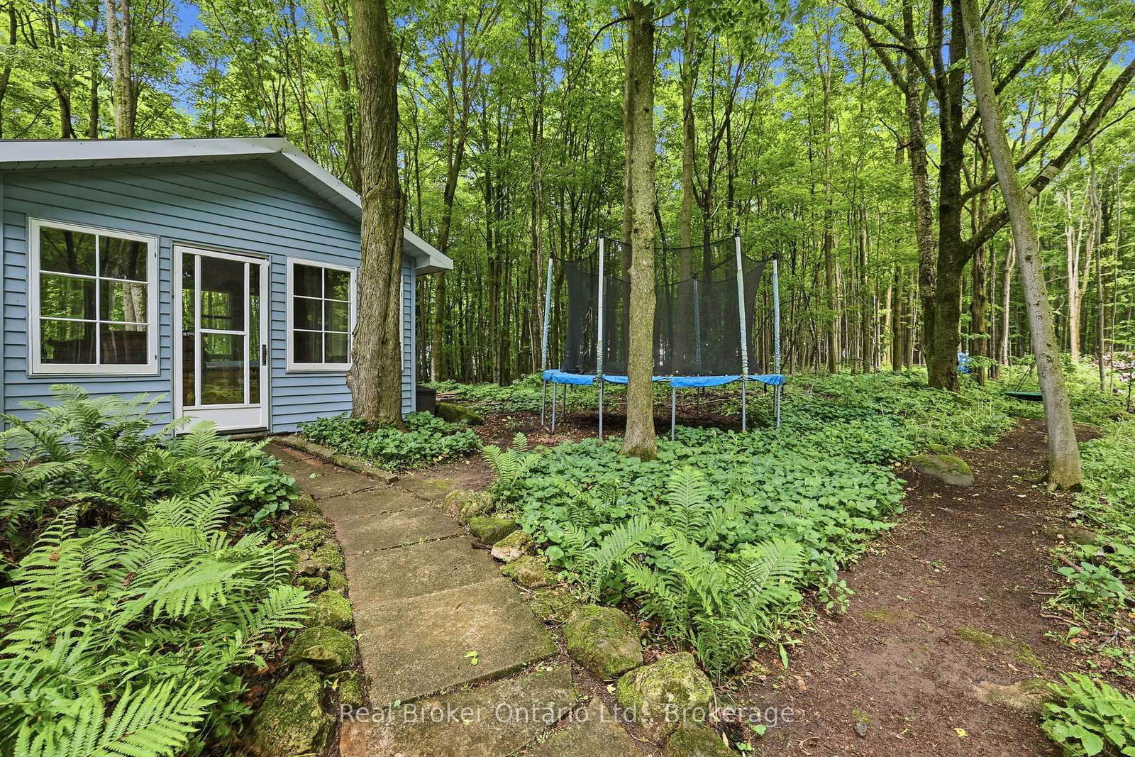 805500 25 Side Road • Grey Highlands, ON photo 31