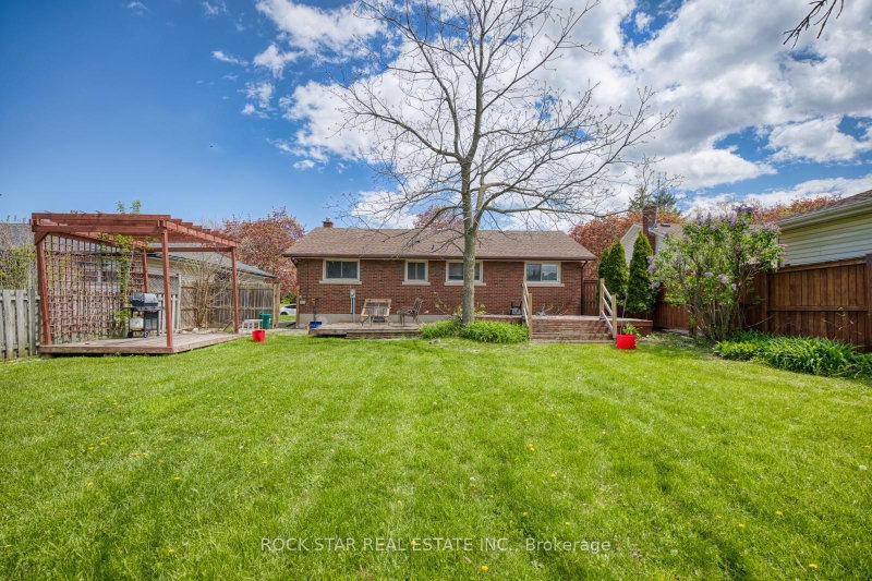 Property Sub 2