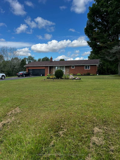 128 County Road