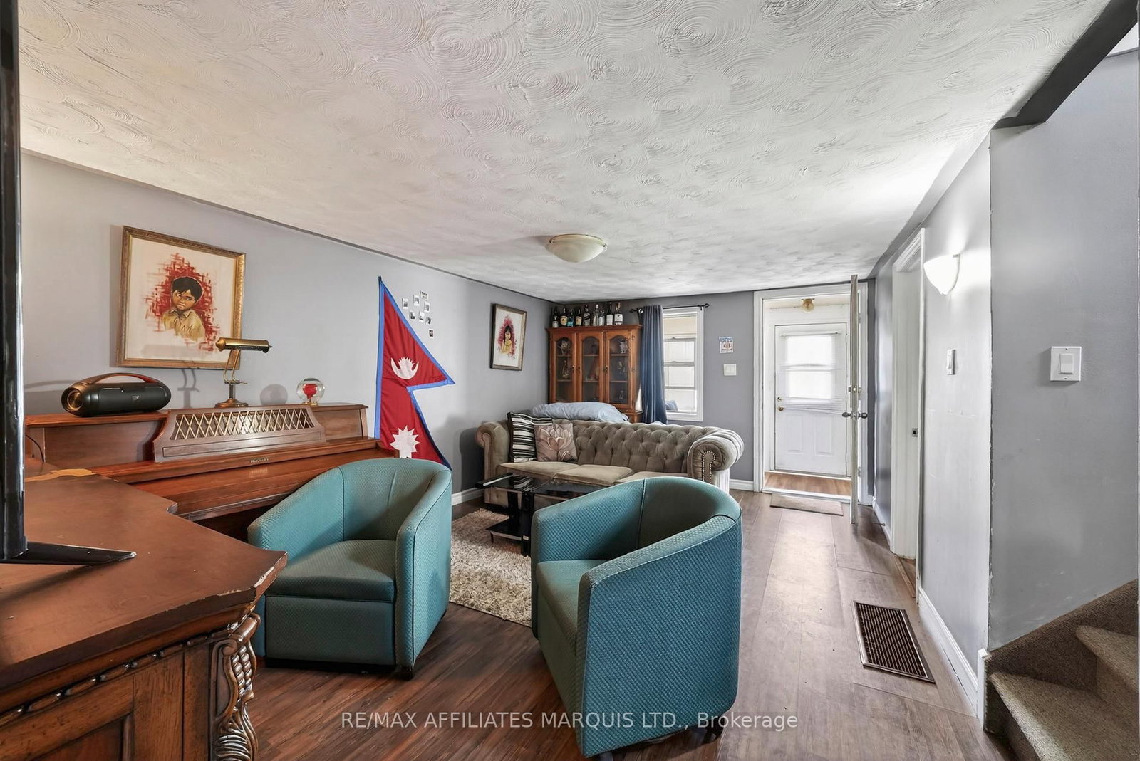 117 W Sixth Street • Cornwall, ON photo 5