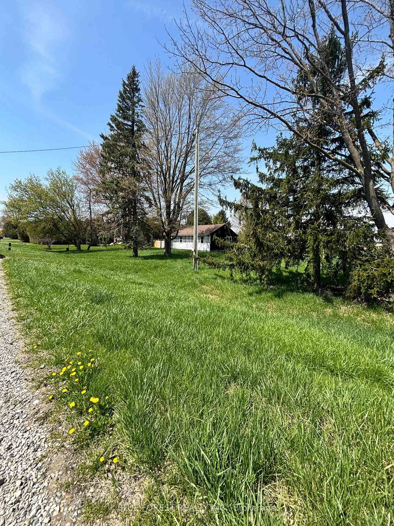 12003 Base Line