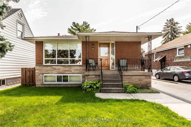 235 Walter Avenue S