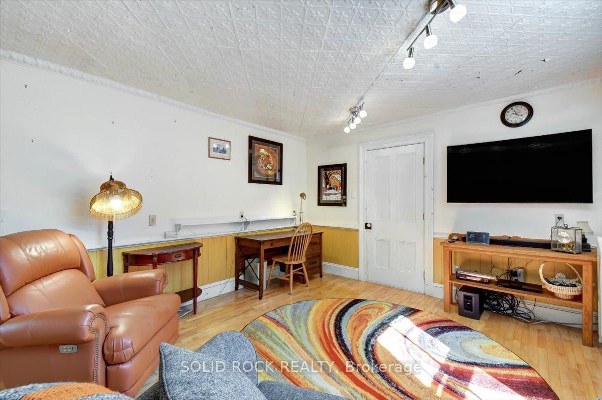 87 Booth Street N • Trent Hills, ON photo 13